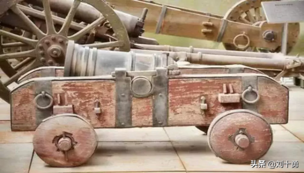 於清朝的滅 亡：我們知道的一切，不過是流傳已久的謊言