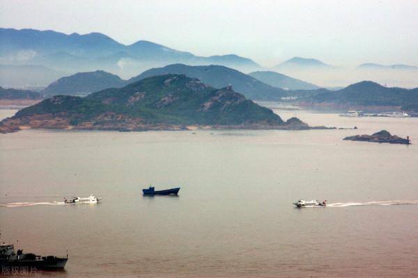 到浙江普陀山旅遊，怎樣防止被宰？