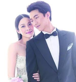 14年前，那個用才華打敗資本黑幕的陳楚生，才是永遠的神