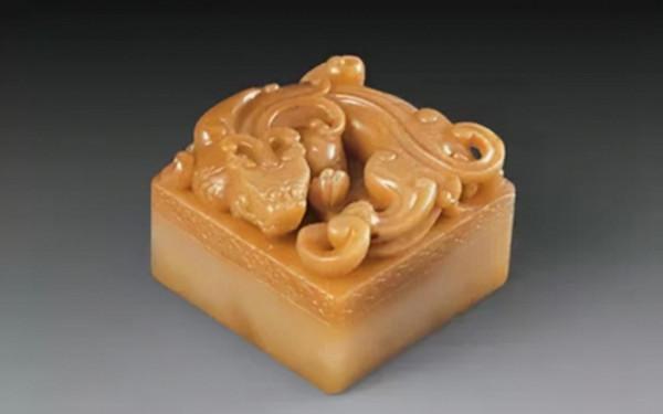 漢文帝墓終於被發現！但在墓的背後隱藏著漢文帝不為人知的一面