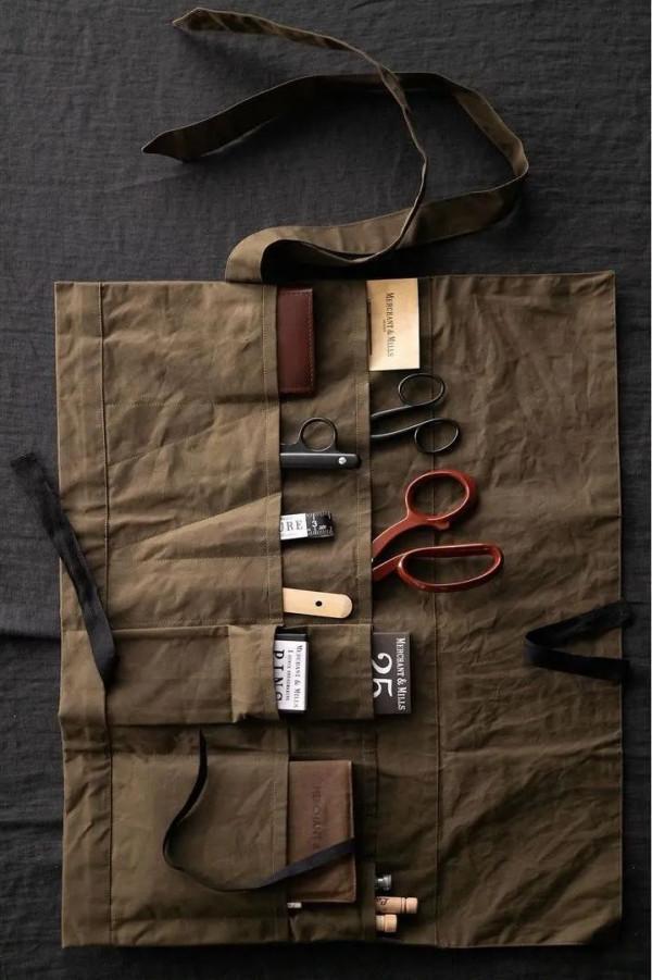 在洗不洗牛仔褲這件事上，我聽“牛仔皇帝”的