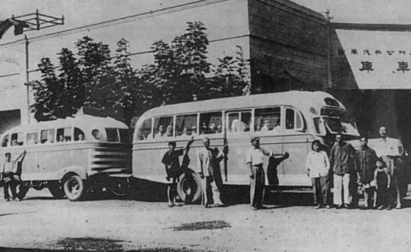 1938年,因譯電員一字之差,3萬人葬身火海,3位高階軍官被處死刑 1938年,因譯電員一字之差,3萬人葬身火海,3位高階軍官被處死刑