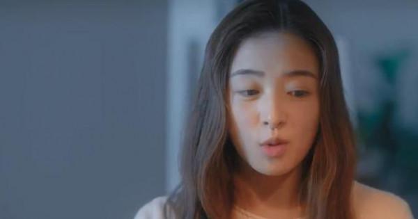 《風起洛陽》宋軼是反派？盤點5位白切黑女性角色，網友：被騙了