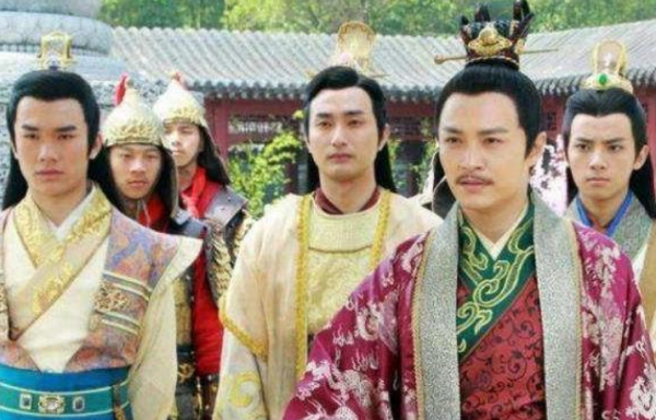 古代嫡優於庶，重男輕女，那嫡女和庶子到底哪個的地位更高？