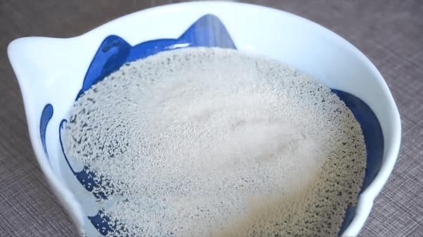 早餐怕費事,推薦7道早餐,少糖少油,低熱量易消化,15分鐘出鍋 早餐怕費事,推薦7道早餐,少糖少油,低熱量易消化,15分鐘出鍋