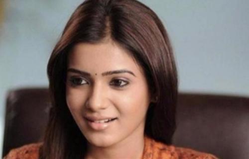 印度美女額上“美人痣”只是裝飾嗎？原來用處這麼大