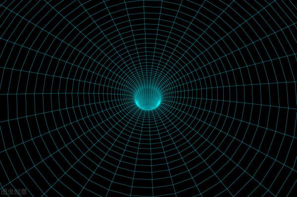 出入金，法幣交易，去中心化OTC平臺DOTC憑什麼引爆行業？