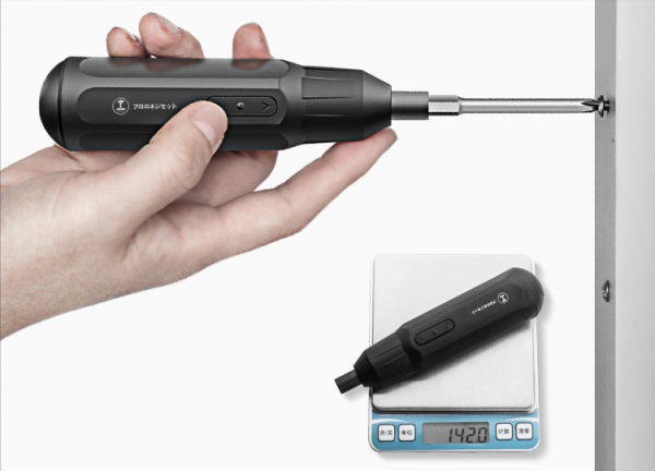 綠林工具：8件居家必備的實用五金工具推薦