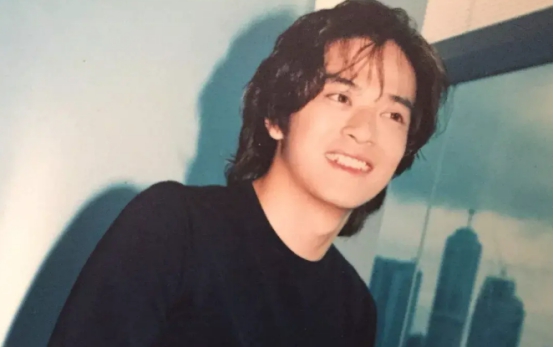 5對“師徒反目”的明星,有人大度原諒,有人公堂對薄 5對“師徒反目”的明星,有人大度原諒,有人公堂對薄