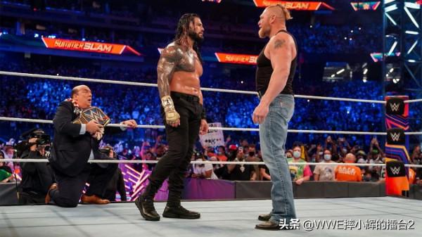 WWE16次世界冠軍約翰塞納，將出演新《兔八哥》真人版動畫電影