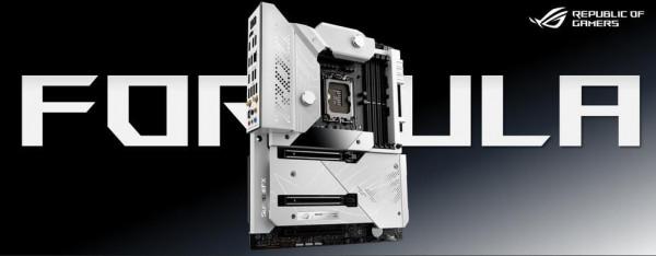 既要品質又要價效比 雙十一裝機技巧了解下？