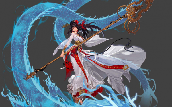 DNF畫素勇士冒險怎麼玩