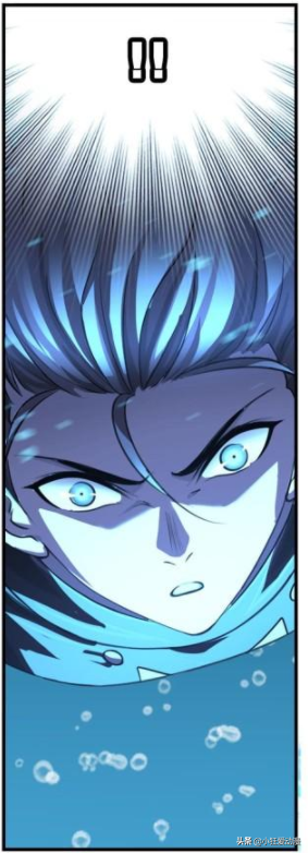 斗羅大陸：乾坤罩防禦被擊碎？唐三回憶前世唐門