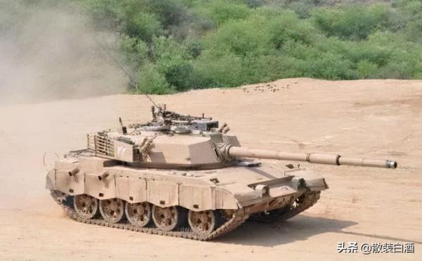 蘇聯最好的裝備如今在哪？不在俄羅斯