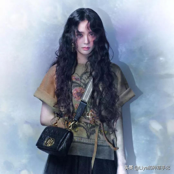 換了就醜的3款髮型 換了就醜的3款髮型