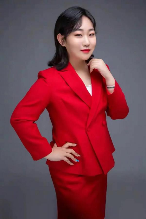 2022年藝術類播音主持統考成績公佈