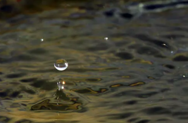 旅行者號飛了185億公里,發現宇宙物質越來越多,怎麼回事? 旅行者號飛了185億公里,發現宇宙物質越來越多,怎麼回事?