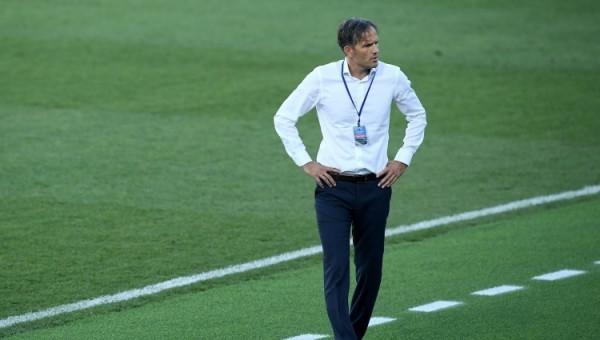 河南建業的退役球員在克超聯賽混出名堂,值得中原鐵軍未來考慮 河南建業的退役球員在克超聯賽混出名堂,值得中原鐵軍未來考慮