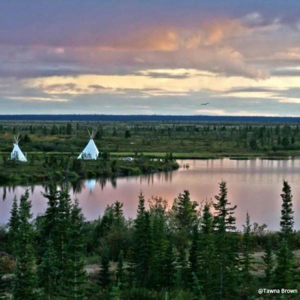 來嘍,神秘的薩赫圖地區 來嘍,神秘的薩赫圖地區