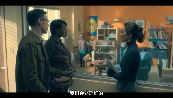 9.1分!這部恐怖片的天花板,有多牛? 9.1分!這部恐怖片的天花板,有多牛?