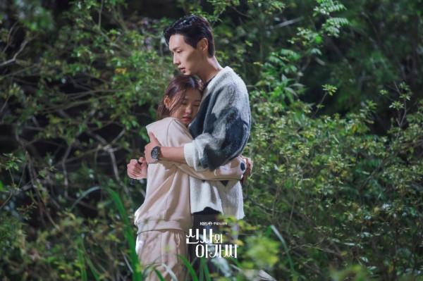 收視率打敗《頂樓》系列,成為年度爆款,別因為俗氣的劇名而錯過 收視率打敗《頂樓》系列,成為年度爆款,別因為俗氣的劇名而錯過