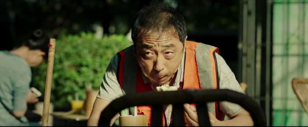 看了6集《對手》,我難掩激動,終於有一部像樣的現代諜戰劇了 看了6集《對手》,我難掩激動,終於有一部像樣的現代諜戰劇了