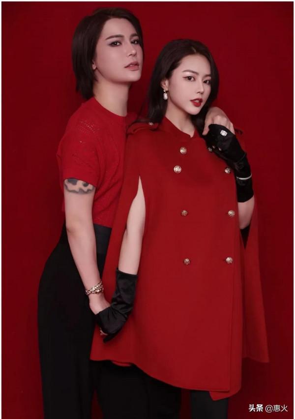 辛巴徒弟時大漂亮寫給徒弟的一封情書,網友:這是要表白嗎? 辛巴徒弟時大漂亮寫給徒弟的一封情書,網友:這是要表白嗎?