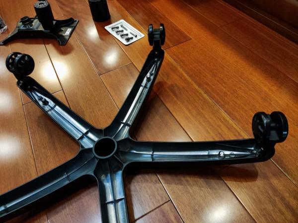 你的超能力是什麼?I'm so Riiiiich,安德斯特蝙蝠俠正義王座開箱 你的超能力是什麼?I'm so Riiiiich,安德斯特蝙蝠俠正義王座開箱