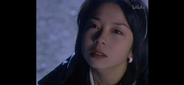 《夜晚藍色的記憶》敘述