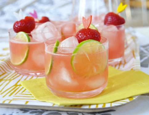 入伏，吃冷飲的3個“健康技巧”你必須知道