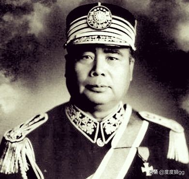 馮玉祥痛失一級上將軍銜,怒而遠走海外並堅決反蔣,死因至今成迷 馮玉祥痛失一級上將軍銜,怒而遠走海外並堅決反蔣,死因至今成迷