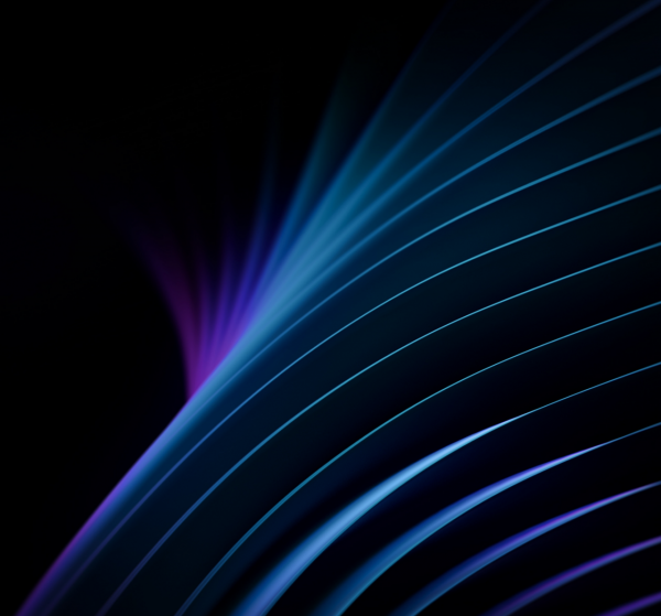 三星 S22 / OPPO Find N 全套高畫質原生桌布