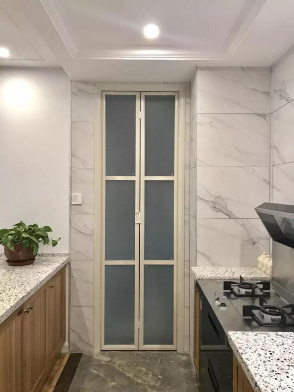 新房入住一週年,細數廚房裝修三大坑,多花錢反而更難用 新房入住一週年,細數廚房裝修三大坑,多花錢反而更難用