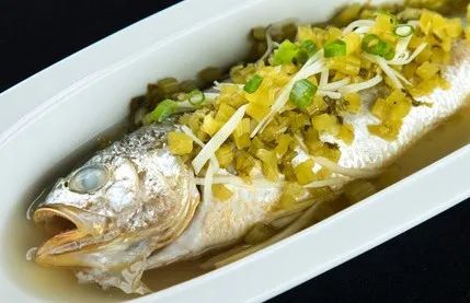 美食大賞！地道“甬味”展現寧波式熱情好客