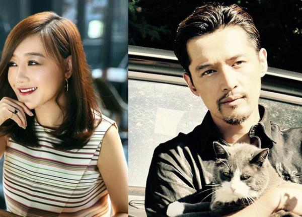 9位至今未婚的內地知名男星，各有各的苦衷，看看都有誰