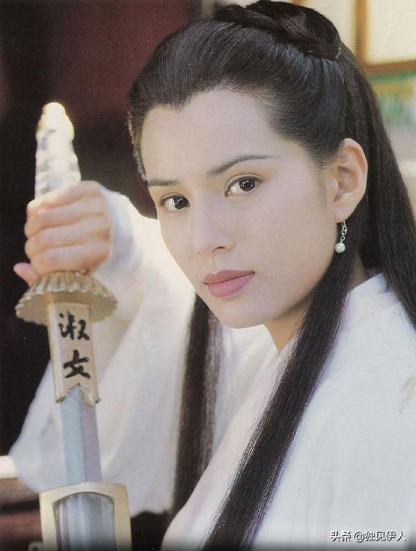 那些已成絕響的經典電視劇 滿滿的回憶殺 8090懷舊好劇盤點終結篇 那些已成絕響的經典電視劇 滿滿的回憶殺 8090懷舊好劇盤點終結篇