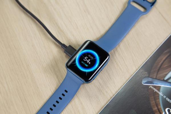 新年禮物怎麼選？為你盤點了「不吃灰」數碼清單，照著買就對了