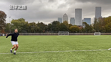 頭球的基礎知識及如何防守頭球