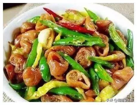 週末，老媽在家做的12道家常菜，汁香濃郁，肉質細嫩，香氣滿屋飄