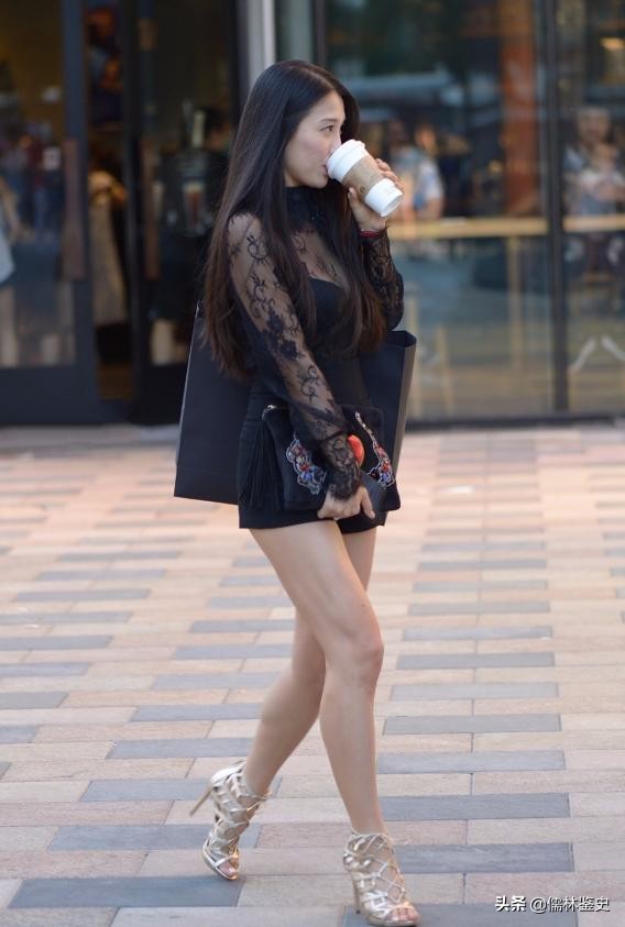 首爾現狀,一起看看真實的首爾 首爾現狀,一起看看真實的首爾