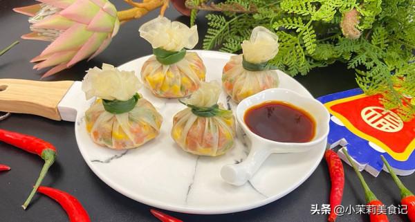 明日中秋節,無論貧富,6道“福氣菜”端上桌,好吃好看福氣滿滿 明日中秋節,無論貧富,6道“福氣菜”端上桌,好吃好看福氣滿滿