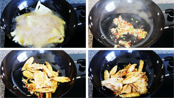 快過年了，內行人都買這10種深海魚，人工難養殖，簡單易做又美味