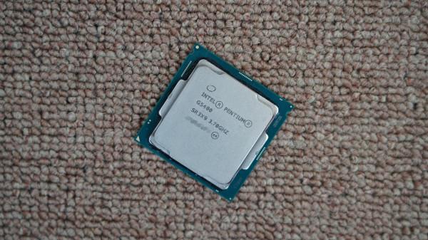 一通操作猛如虎，老司機教你如何打造高性價比黑群暉NAS