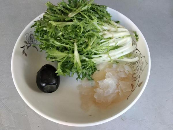 中秋家宴，10菜1餃子已備好，有葷有素還好做，全家老小都愛吃