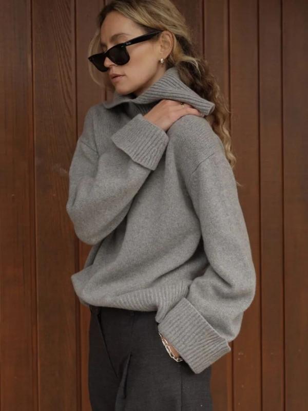 怎麼把基礎款穿好看？