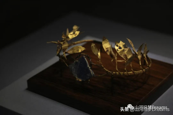博物致知 &vert; 四川博物院：平山鬱夫的絲路世界，飛向遙遠的白沙瓦