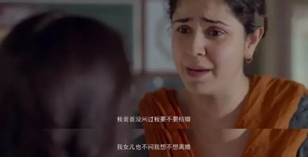 聊聊阿米爾汗電影背後的文明博弈 聊聊阿米爾汗電影背後的文明博弈