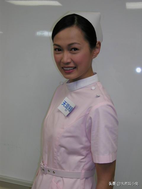 這8位非典型美人，憑什麼演起絕色大美人來既有底氣又有說服力？