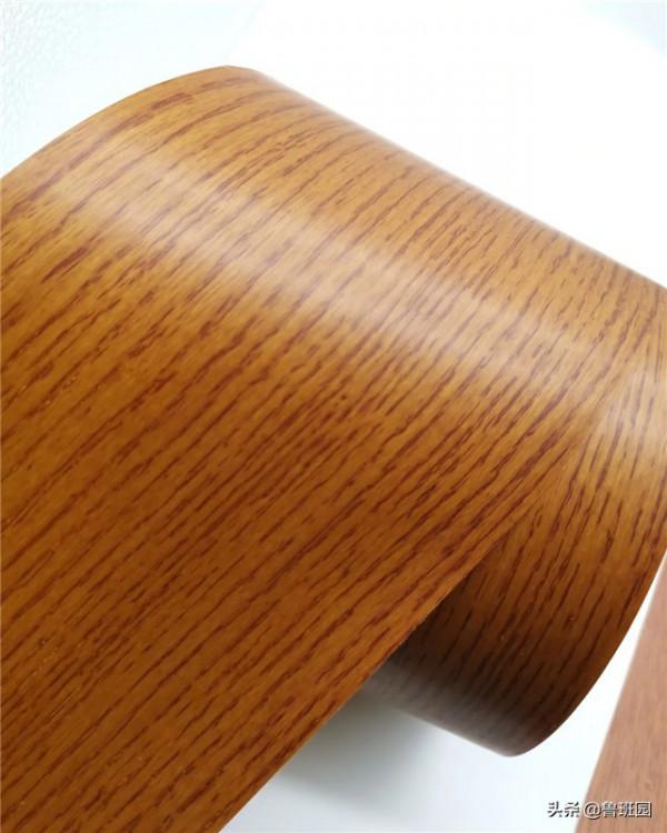 怎樣解決木製品油漆加工的痛難點?預油漆木皮值得關注 怎樣解決木製品油漆加工的痛難點?預油漆木皮值得關注