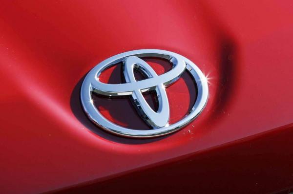 關稅降了，我們就能買到更便宜的合資車，此言當真？